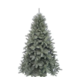 Kunstkerstboom Scandia h215cm|ohgreen New
