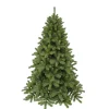 Kunstkerstboom Scandia h230cm|ohgreen Sale