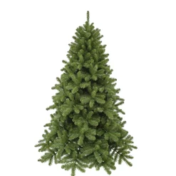 Kunstkerstboom Scandia h230cm|ohgreen Sale