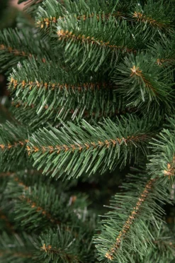 Kunstkerstboom Scandia h230cm|ohgreen Sale