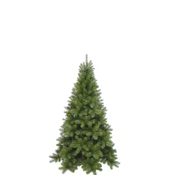 Kunstkerstboom Tuscan h120cm|ohgreen