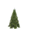 Kunstkerstboom Tuscan h155cm|ohgreen