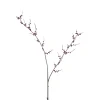 Kunstknop prunus|ohgreen Online