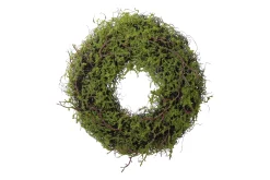 Kunstkrans|ohgreen Hot