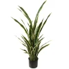 Kunstplant Sanseveria|ohgreen Discount