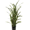 Kunstplant Sanseveria|ohgreen Online