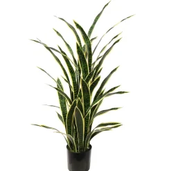 Kunstplant Sanseveria|ohgreen Online