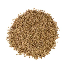 Kurk medium 50g|ohgreen Online