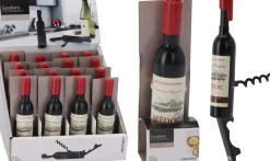 Kurkentrekker|ohgreen Online