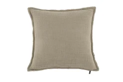 Kussen|ohgreen Discount