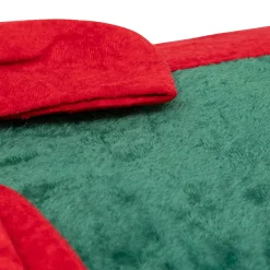 Kussen|ohgreen Clearance