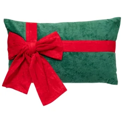 Kussen|ohgreen Clearance