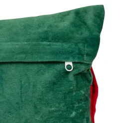 Kussen|ohgreen Clearance