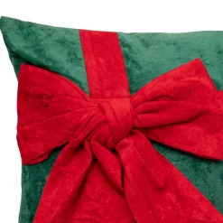 Kussen|ohgreen Clearance