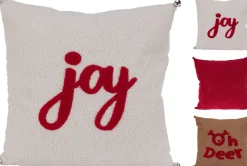 Kussen|ohgreen Online