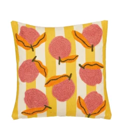 Kussen - l45xb45xh10cm|ohgreen Online