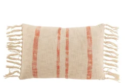 Kussen emma|ohgreen Sale