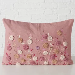 Kussen henrike|ohgreen Outlet