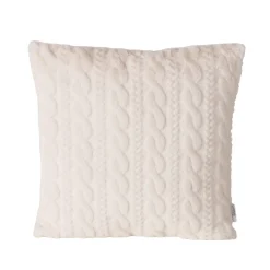 Kussen kaja|ohgreen Hot