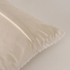 Kussen kaja|ohgreen Hot