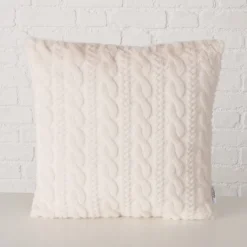 Kussen kaja|ohgreen Hot