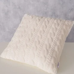 Kussen kaja|ohgreen Hot