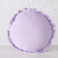 Kussen Lenea|ohgreen Discount