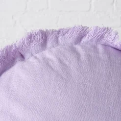 Kussen Lenea|ohgreen Discount