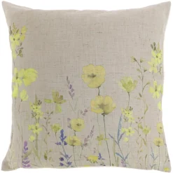 Kussen linnen|ohgreen Online