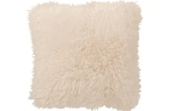 Kussen moutie|ohgreen Sale