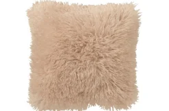 Kussen moutie|ohgreen Outlet