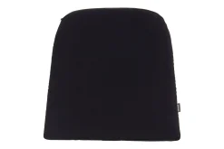 Kussen voor Delphine relax chair 47x47x5cm|ohgreen