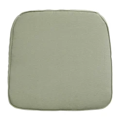 Kussen wicker universal 48x48cm panama sage|ohgreen Online