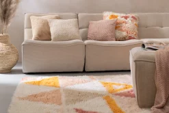 Kussen wol|ohgreen Best