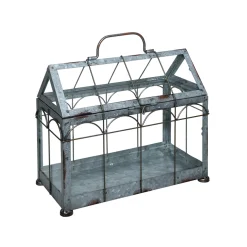 Kweekkas|ohgreen Sale