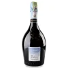 La tordera prosecco spumante brut 75 cl|ohgreen New