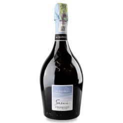 La tordera prosecco spumante brut 75 cl|ohgreen New