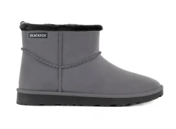 Laarzen 36/37 cheyennetoo|ohgreen Best