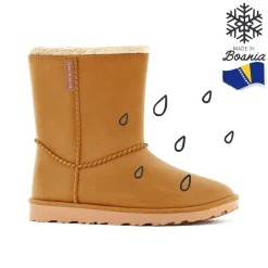 Laarzen 38/39 cheyennetoo|ohgreen Hot