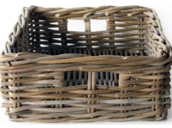 Lademand grijs|ohgreen Discount