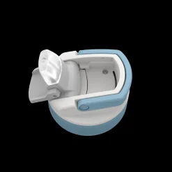 Lagoon 1000ml arctic blue 2.0|ohgreen Outlet