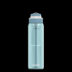 Lagoon 1000ml arctic blue 2.0|ohgreen Outlet