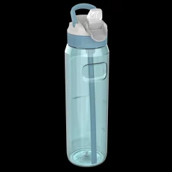 Lagoon 1000ml arctic blue 2.0|ohgreen Outlet