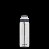 Lagoon 750ml clear 2.0|ohgreen Sale