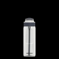 Lagoon 750ml clear 2.0|ohgreen Sale