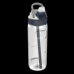 Lagoon 750ml clear 2.0|ohgreen Sale