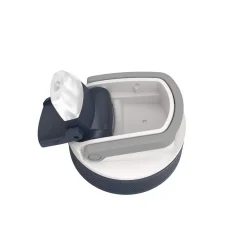 Lagoon 750ml clear 2.0|ohgreen Sale