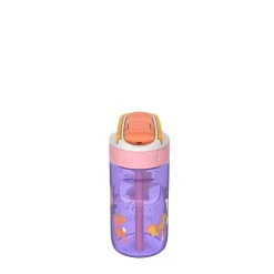 Lagoon 400ml fairy wood|ohgreen Best