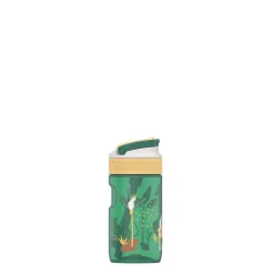 Lagoon 400ml safari jungle|ohgreen Discount