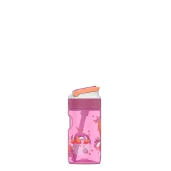 Lagoon 400ml toekan love|ohgreen